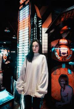 ba cây Jun88